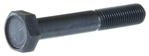 Болт коренных шеек 2103 (М10х65х1,25)