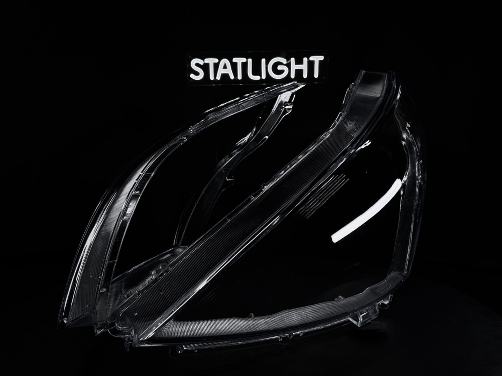 Комплект стекол Nissan Teana J32 2011-1013