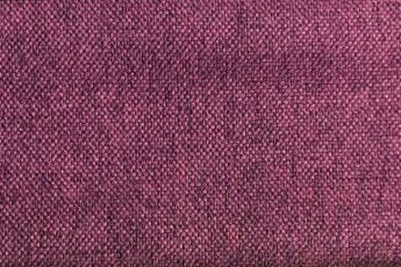 Коллекция Монреаль