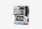 X870 Pro RS WiFi_0326709105550