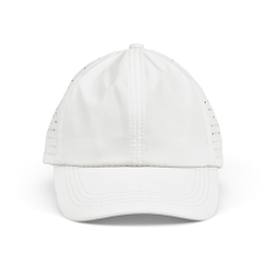 ACA005_106-A копия