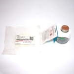 Масло компрессора кондиционера 0888509109 Toyota ND-OIL8 40мл