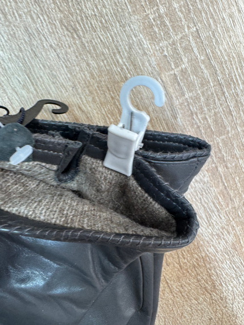 Перчатки. Женские. Материал верха: Кожаные люкс качества. Подклад: Шерсть-трикотаж. 5 шт в упаковке.