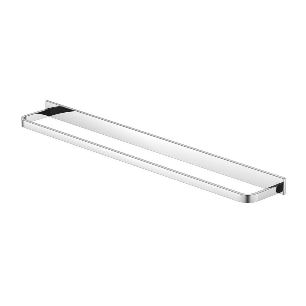 Steinberg Серия 450 Держатель для полотенца 600мм, из латуни, хром 450 2600