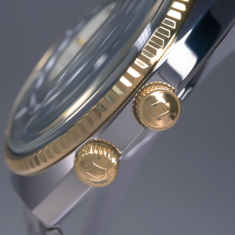 Orient Revival RA-AA0E01S