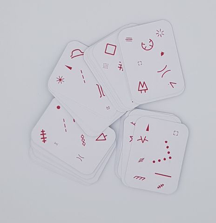 игра О-дубль 3