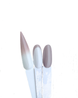 Кушон для градиента пыльная роза 06 Pink House 8мл