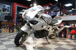 Suzuki TL1000S JS1VT51A7W2100332