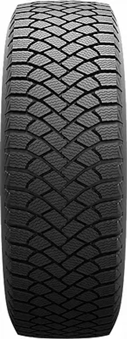 Maxxis Premitra Ice 5 SP5 SUV 235/55 R20 105T