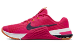 Nike Metcon 7 "Rush Pink Blackened Blue" Women"s