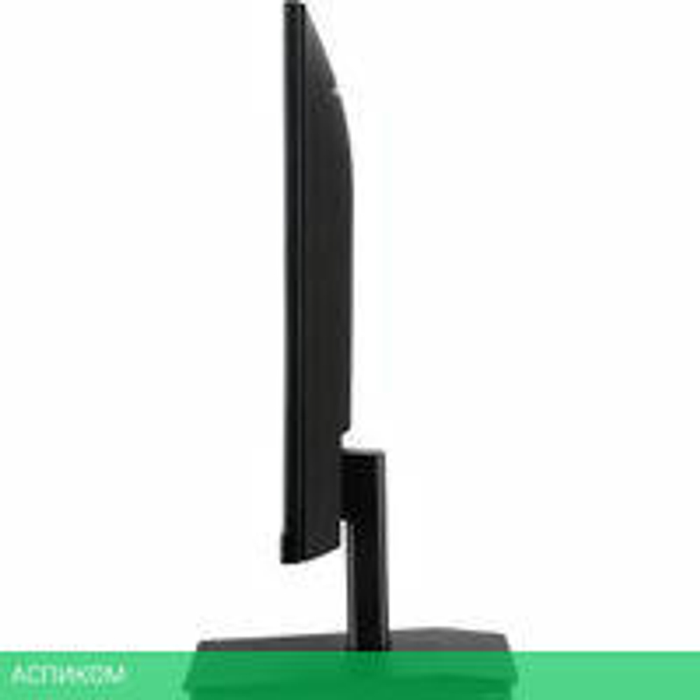 Монитор Iiyama ProLite XU2793QS-B1