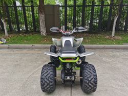 Квадроцикл YACOTA TYPHOON 250 бензин