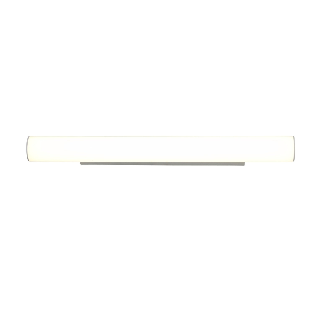 Светильник настенный LED 18W 4000K