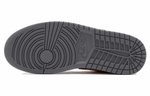 Кроссовки Jordan Air Jordan 1 Low