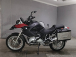 BMW R1200GS , 2005