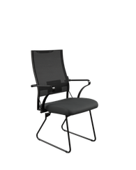 Sit Air 24/7 B2-281K - Italy+UMF(X1) /Km00/Wh00/K15bL(F57)