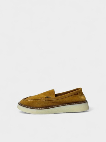 Лоферы Loro Piana