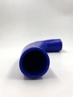 Патрубок бензобака ВАЗ 2123 Нива Шевроле