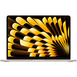 Ноутбук Apple MacBook Air 15 M2 16/1TB, Starlight (Сияющая звезда) MQTL3