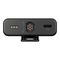 Saramonic Ultra 01 Black
