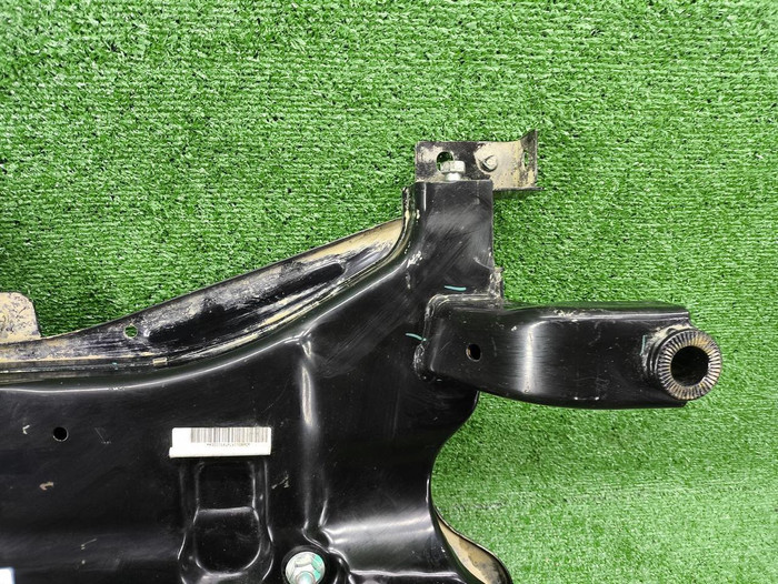 Подрамник передний Jetour Dashing (2022-н.в.)