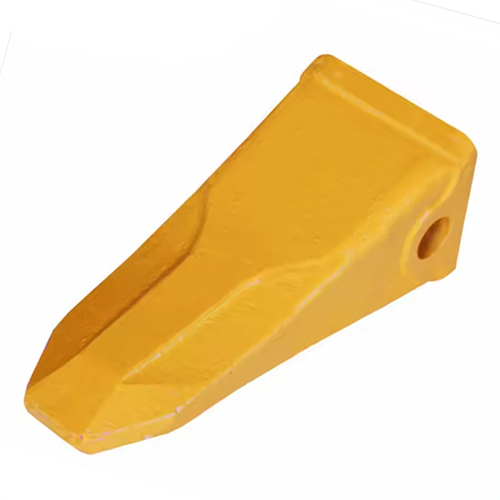 Коронка ковша скальная 61E7-0101RC