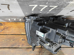 Фара правая LED Tank 500 21-нв Б/У Оригинал 4121105XKV3AA