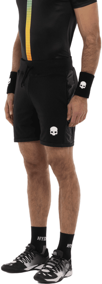 Шорты мужские Hydrogen Spectrum Tech Shorts, арт. DS0003-007