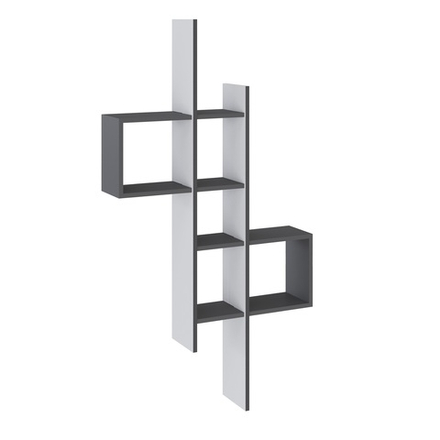 Тэбби (Micon) Полка навесная