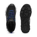 Детские ботинки PUMA Evolve Trail Jr