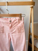 Джинсы Tartine et Chocolat, 140