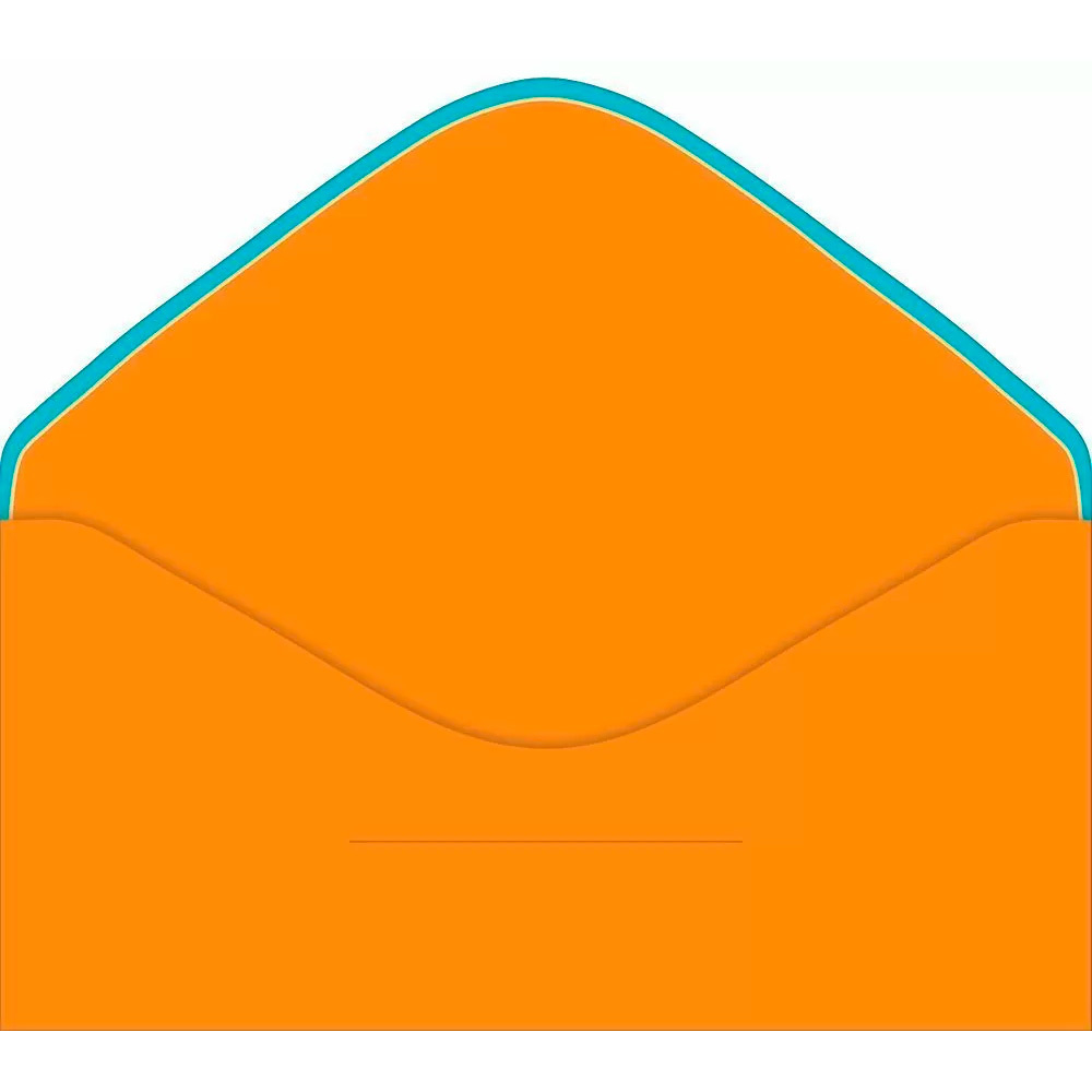Конверт для денег С Юбилеем! 5.0000323