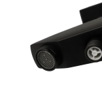 Смеситель Royce Pro для ванны и душа (RCM-120503BL)