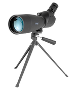 Зрительная труба  Veber 25961 Veber