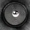 Wharfedale EVO 4.4 White Oak