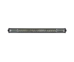 60 LED / Светодиодная балка, 60 LED, 48.5 см, дальний свет, серия: Ледок (1 шт.) =