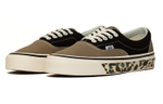 Vans Era 95