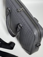 Портфель Bottega Veneta