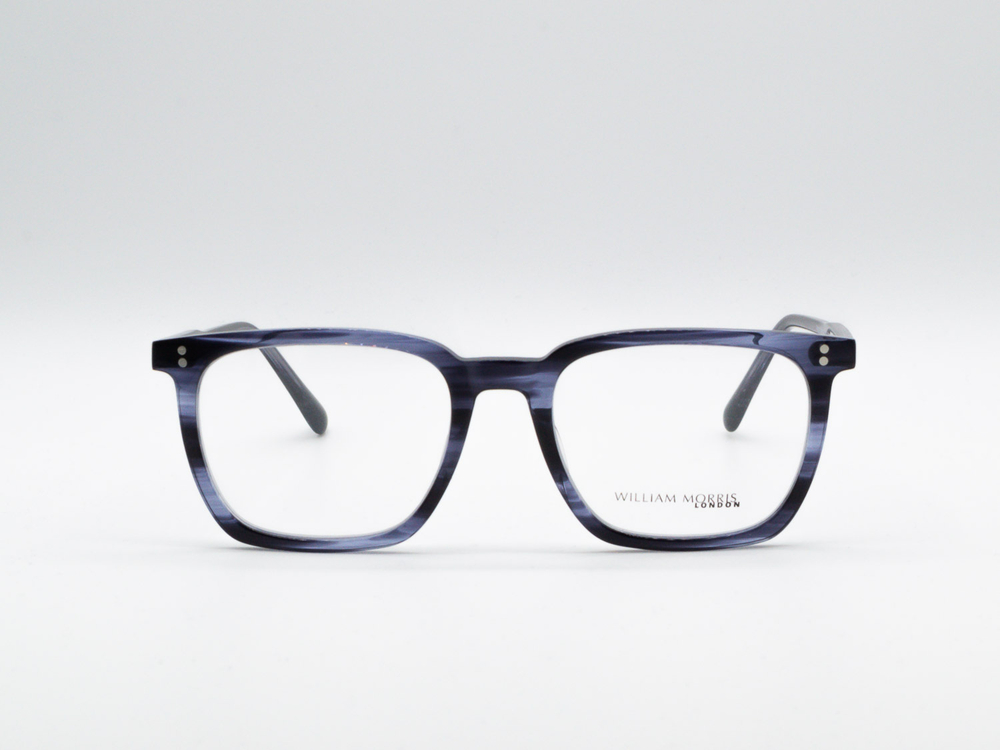 Изг. Оправы William Morris LN50272 C3