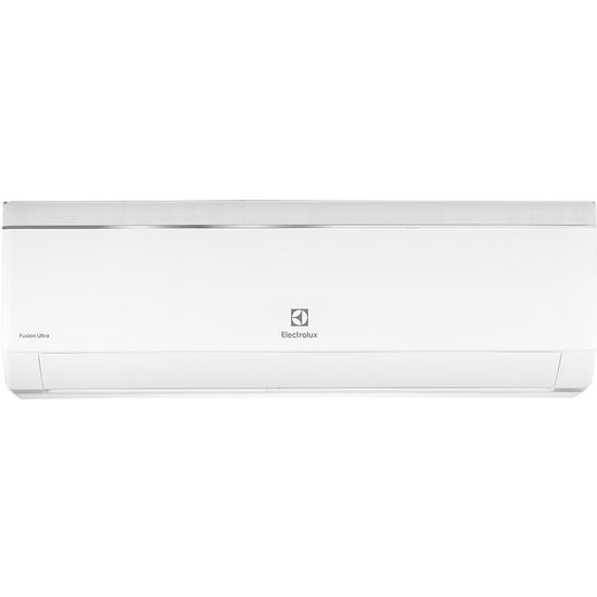 Сплит-система Electrolux Fusion Ultra EACS-07HF/N3_22Y комплект