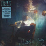 Hozier Wasteland, Baby!