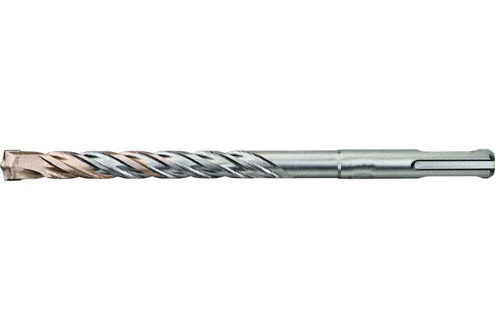 Бур Extreme2 по бетону (18х600х550 мм; SDS+) DEWALT DT 9591