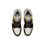 Кроссовки Jordan, BV1300-106