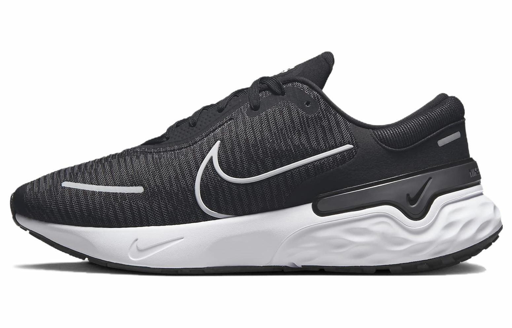 Кроссовки Nike Renew Run 4