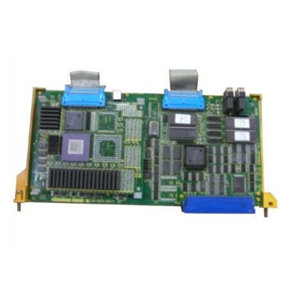 A16B-2200-0510