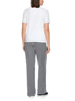 Футболка из хлопка