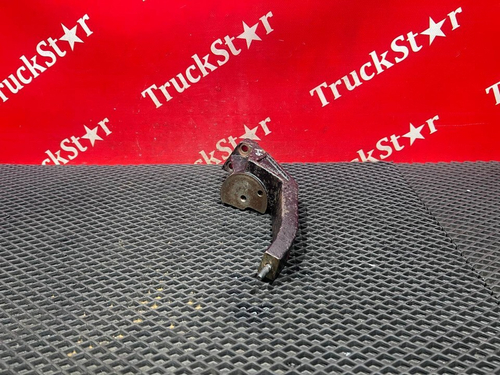 Кронштейн кольца диффузора 2024г.