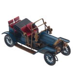 Изделие декоративное Автомобиль