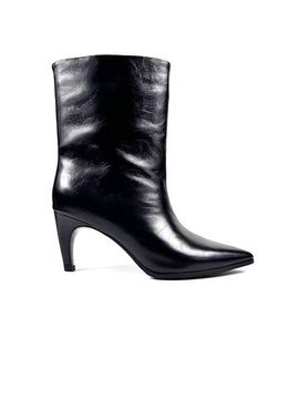 Ботинки женские