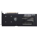 Видеокарта MSI nVidia GeForce RTX 5060 Ti 8G Ventus 3X OC